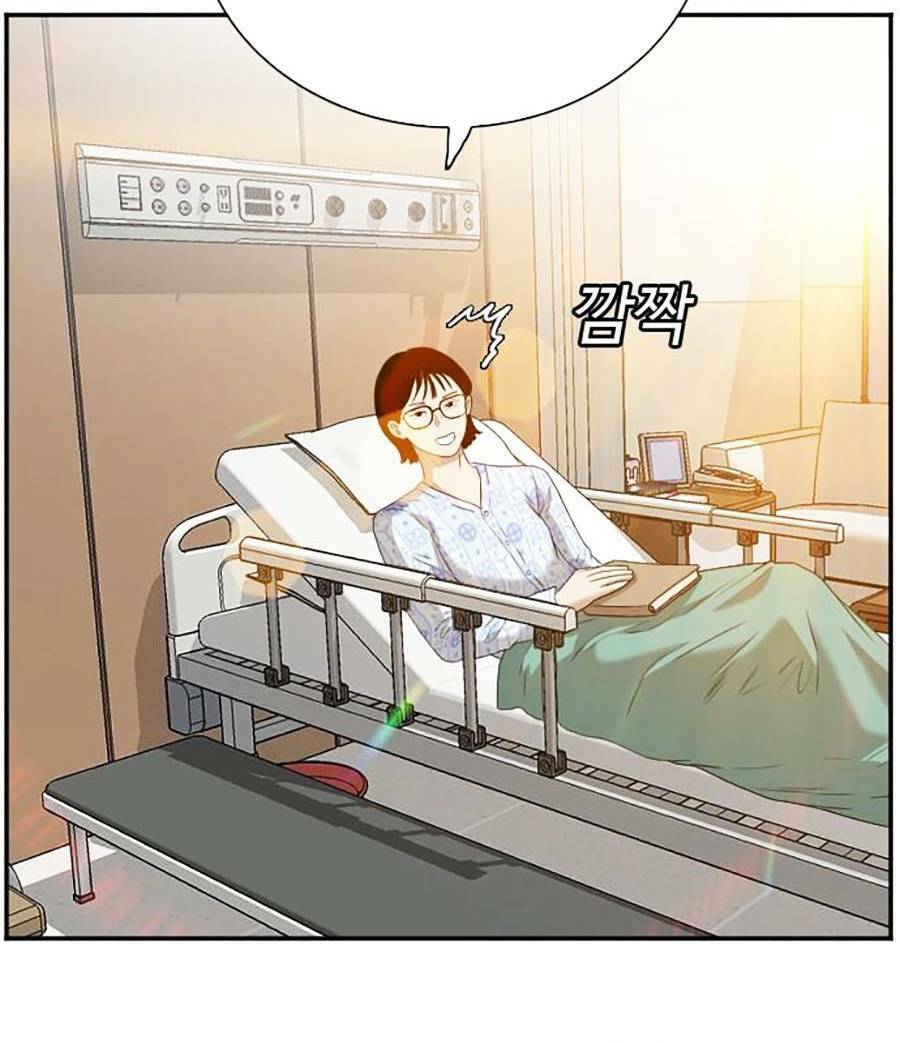Chương 100