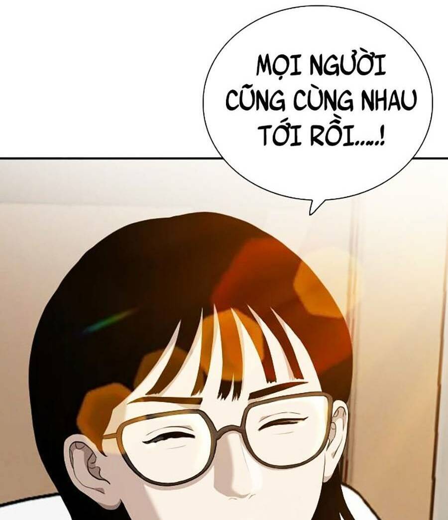Chương 100
