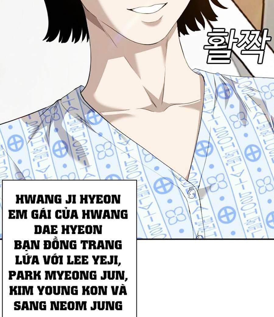 Chương 100