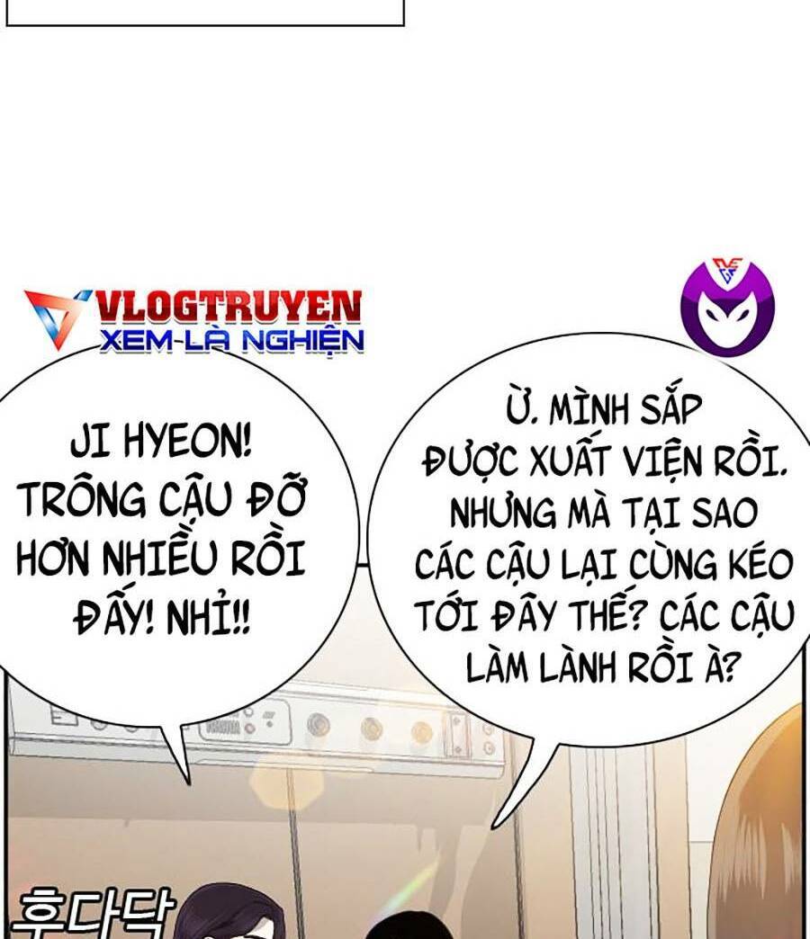 Chương 100