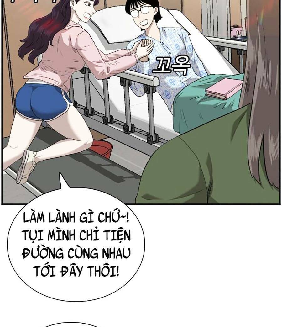 Chương 100