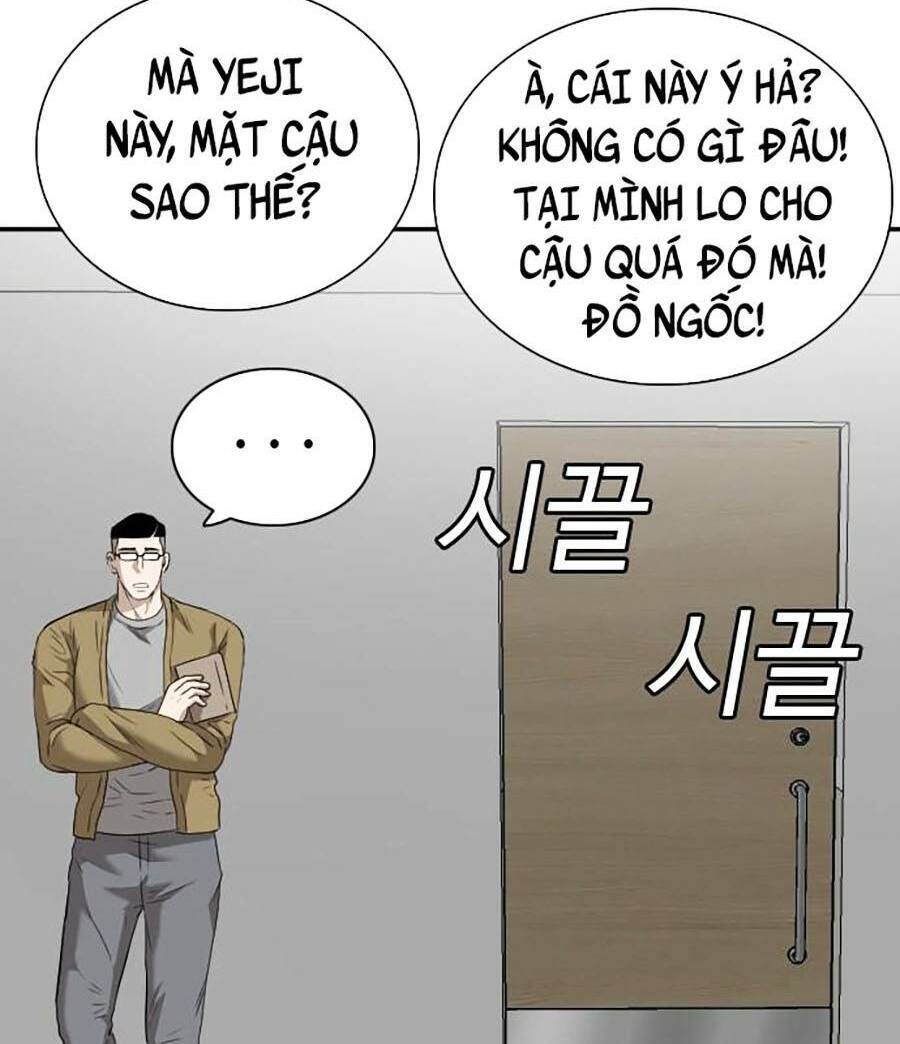 Chương 100