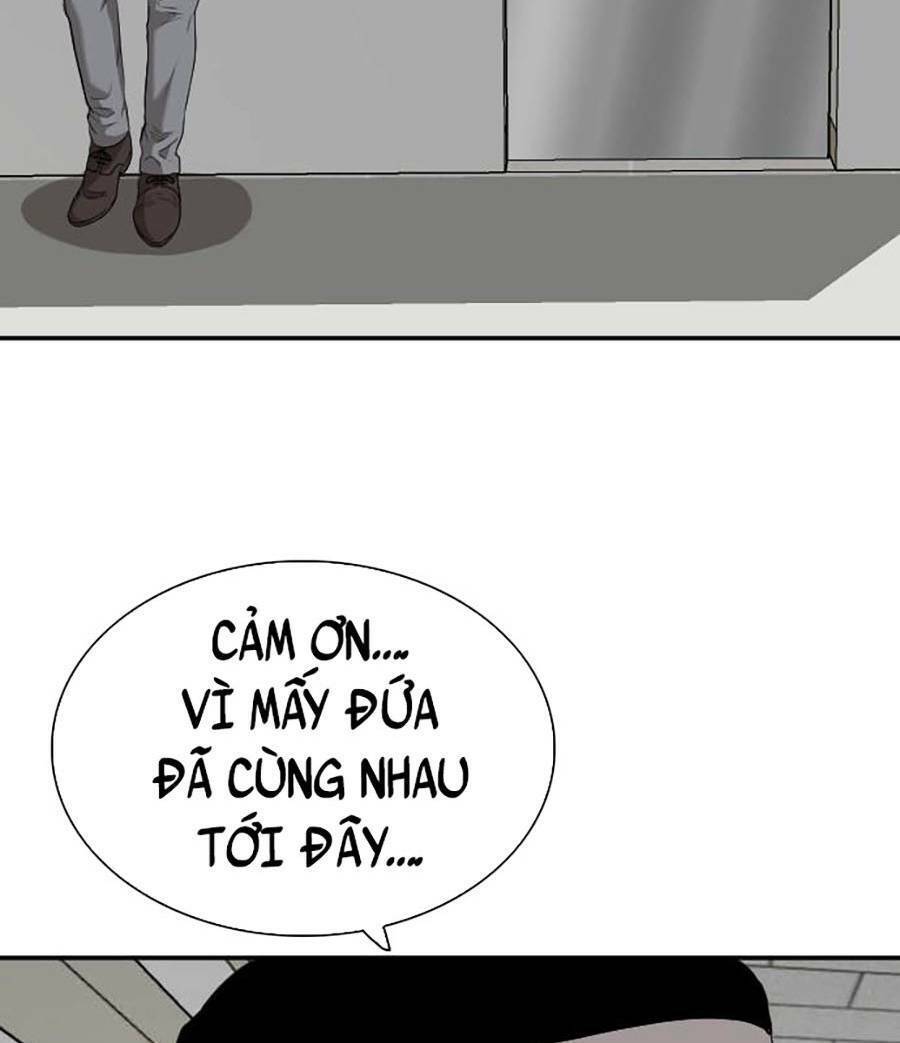 Chương 100