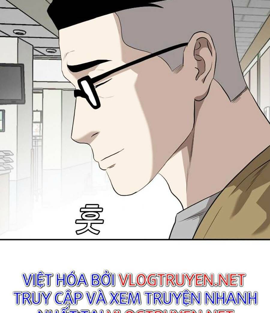 Chương 100