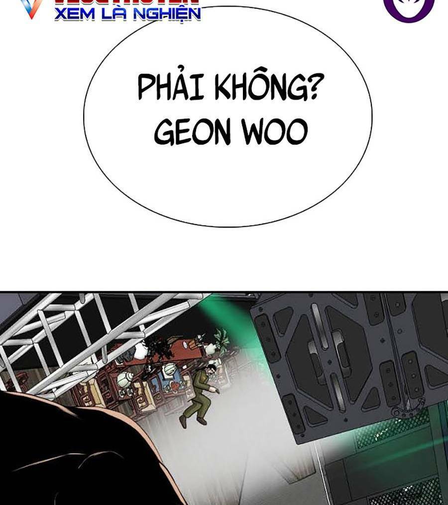 Chương 100
