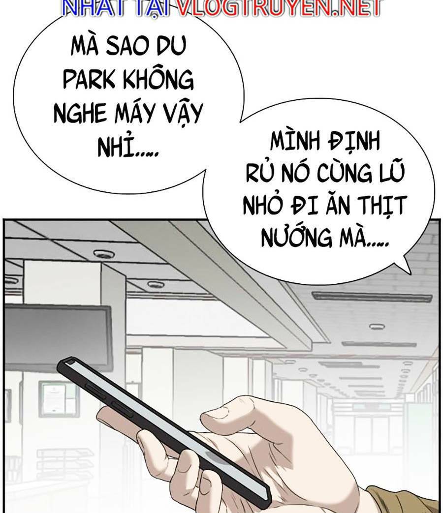 Chương 100