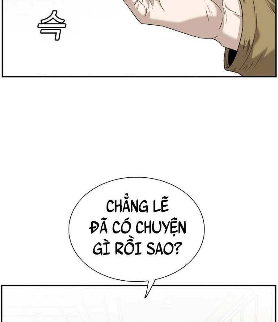 Chương 100