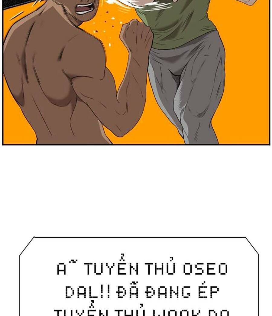 Chương 100