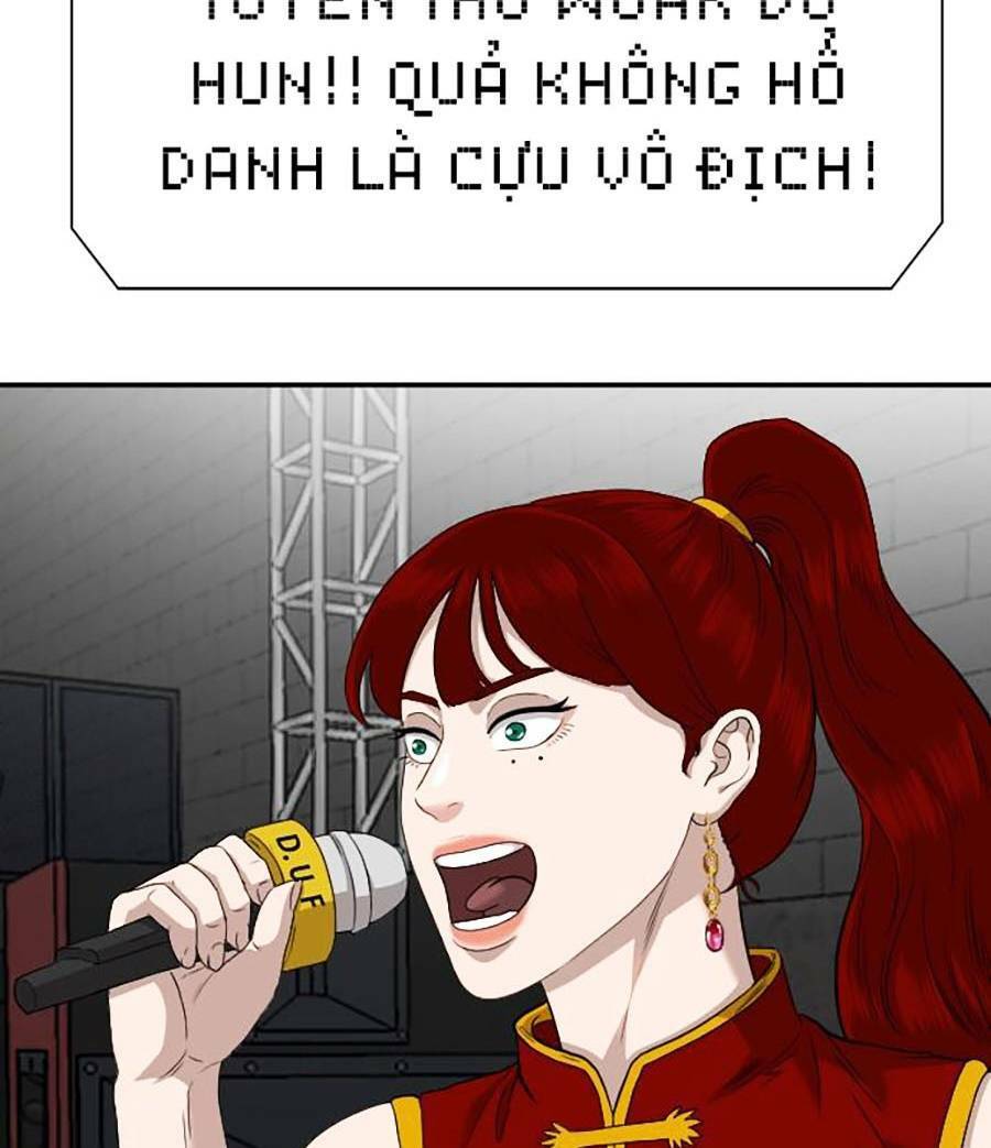 Chương 100