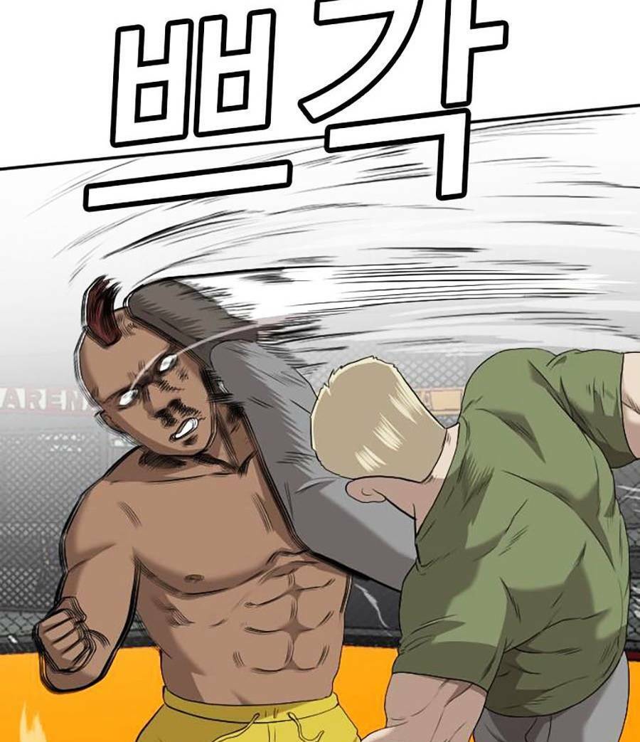 Chương 100