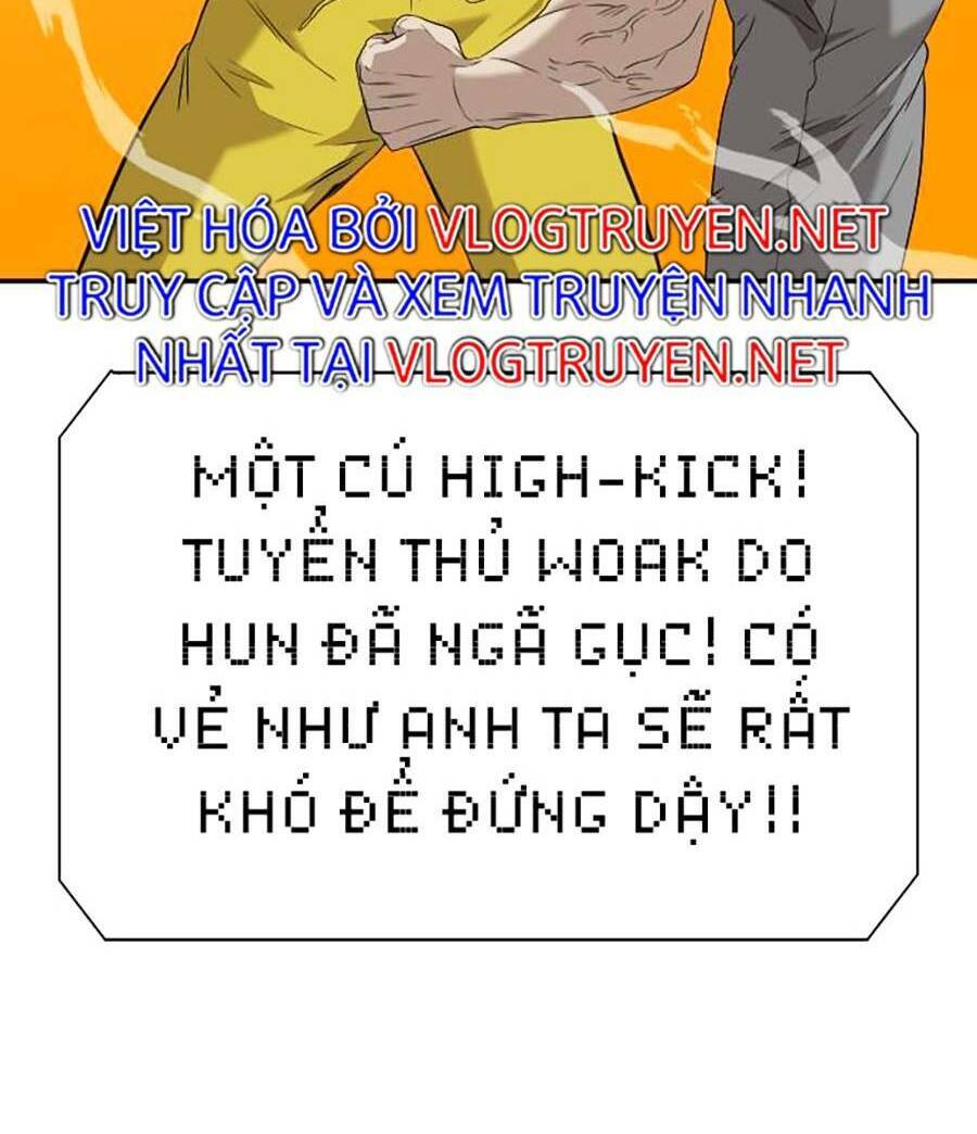 Chương 100