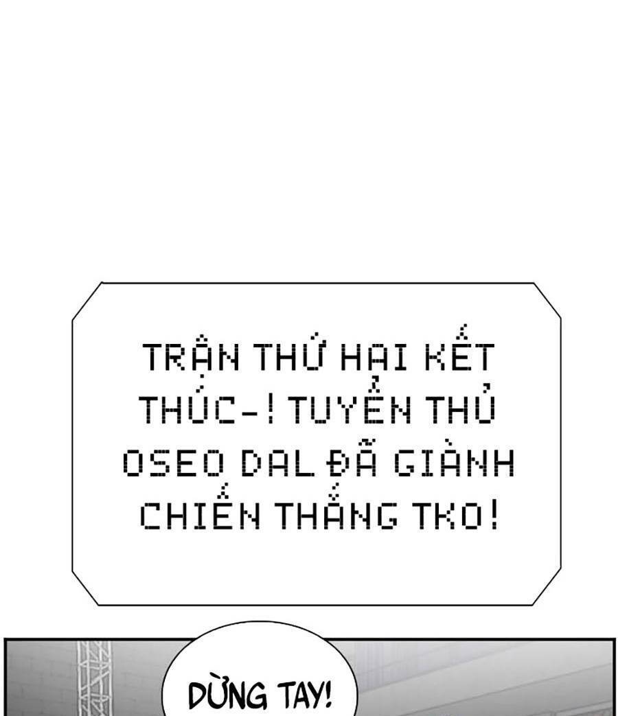 Chương 100
