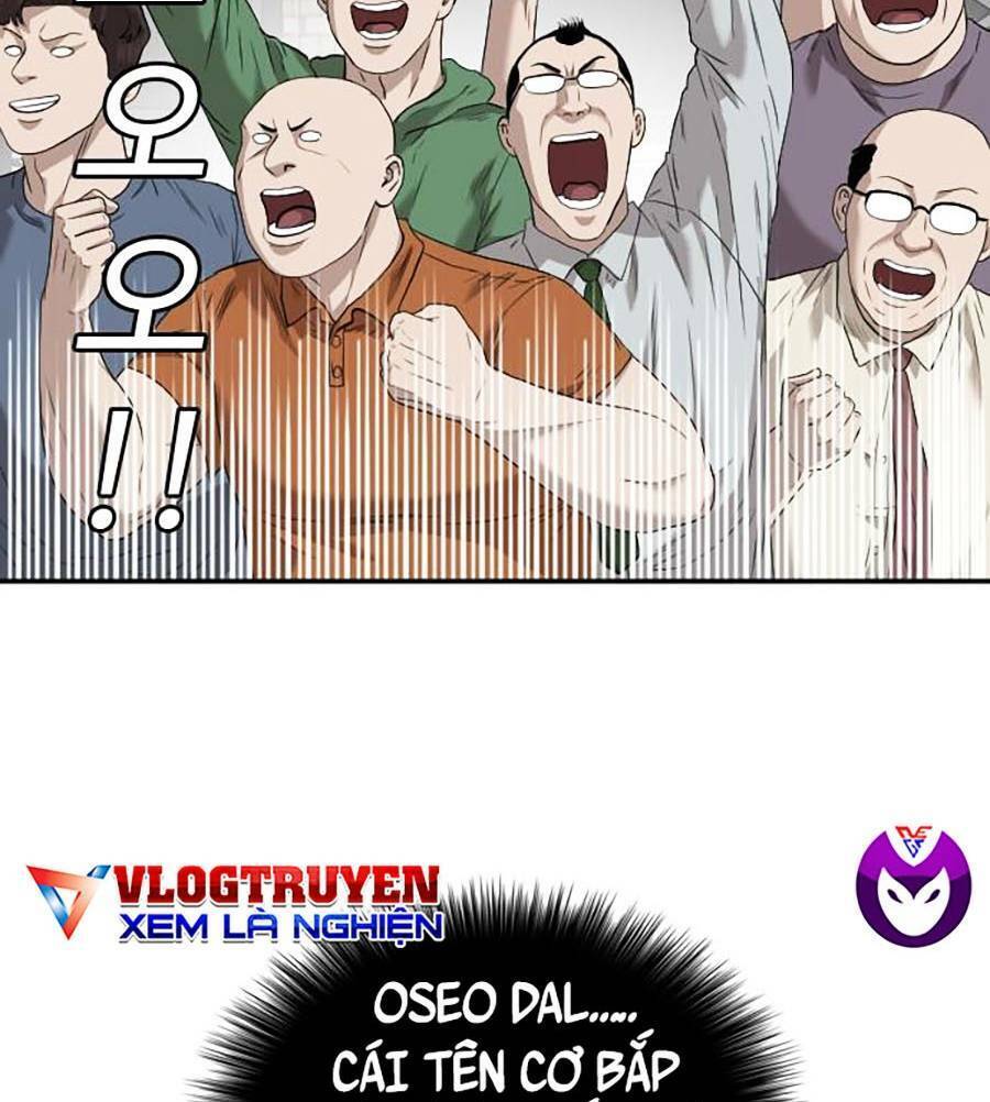 Chương 100