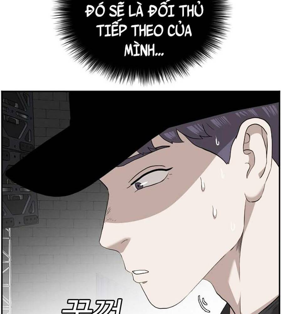 Chương 100