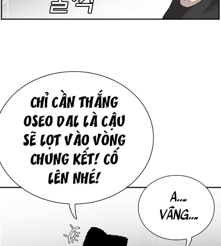 Chương 100