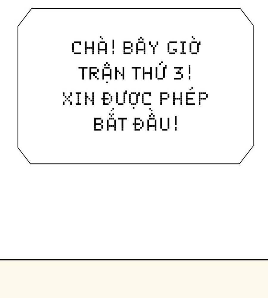 Chương 100