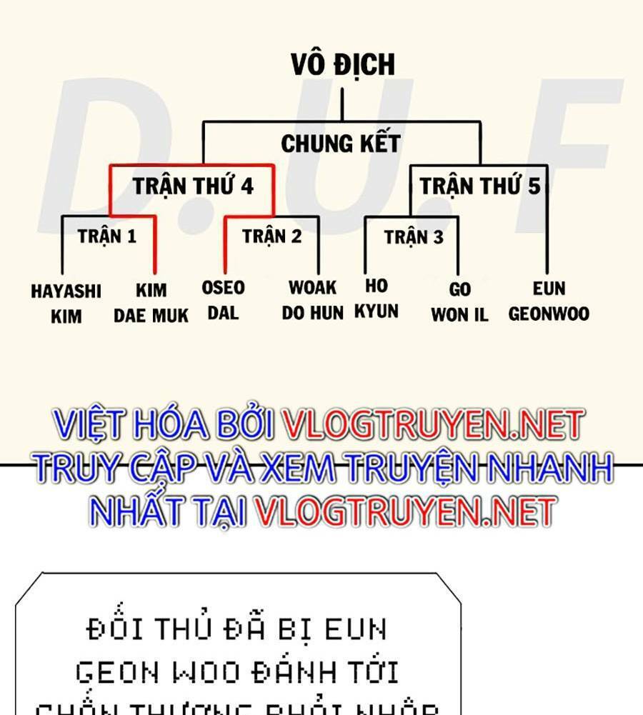 Chương 100