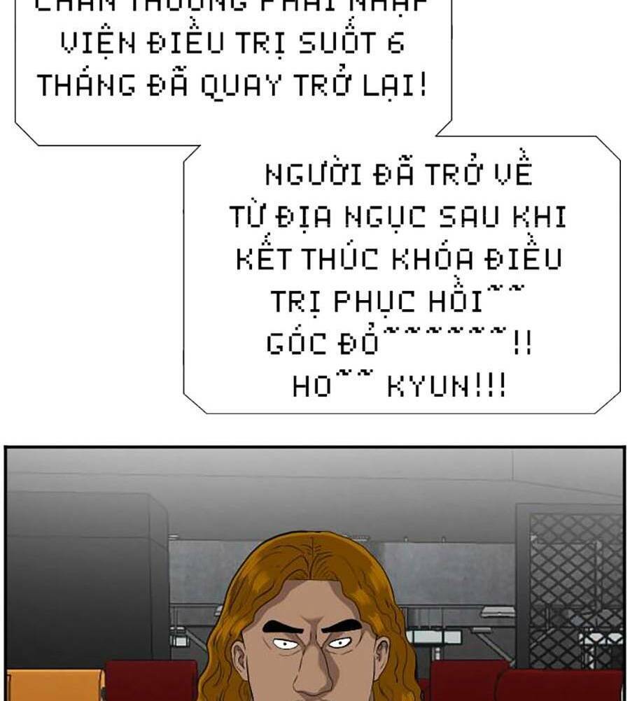 Chương 100