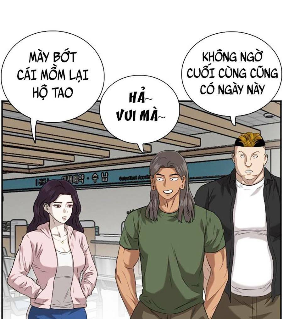 Chương 100