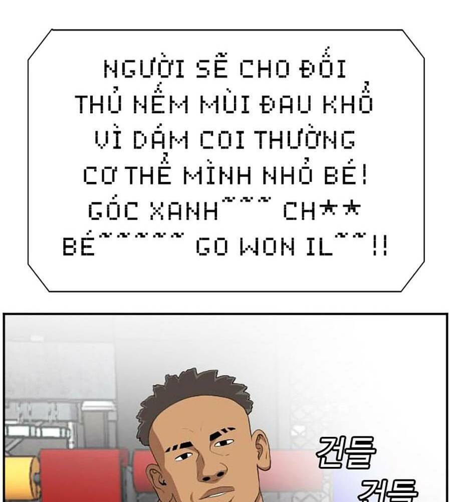 Chương 100