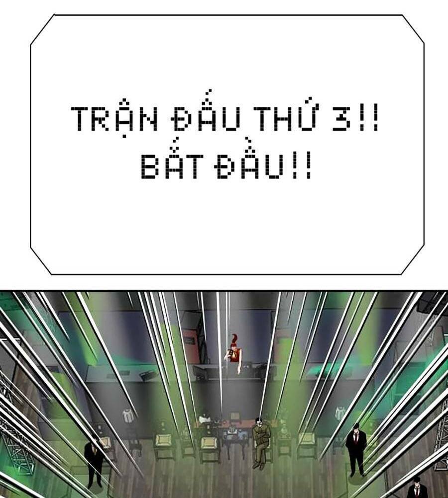 Chương 100