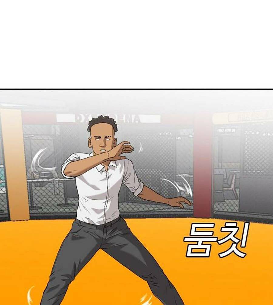 Chương 100