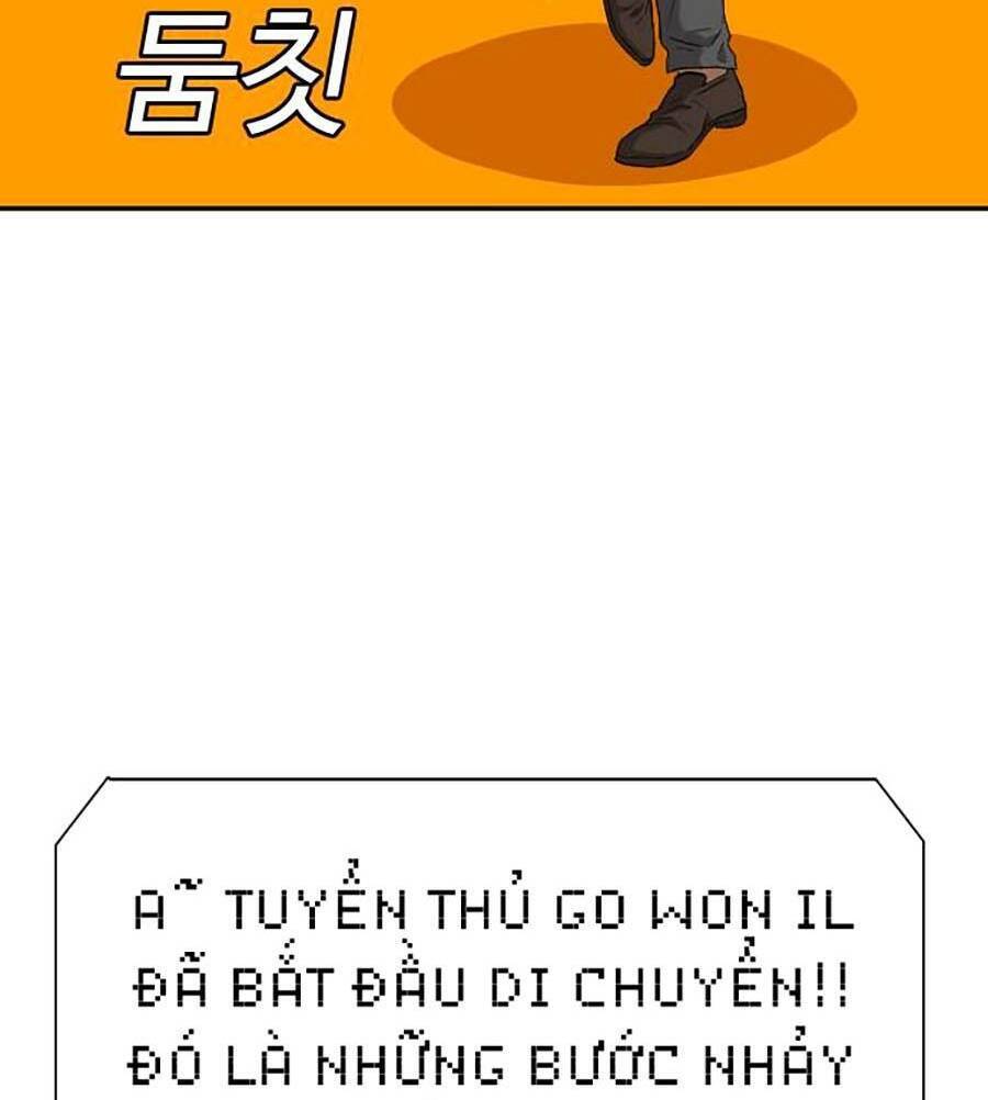 Chương 100