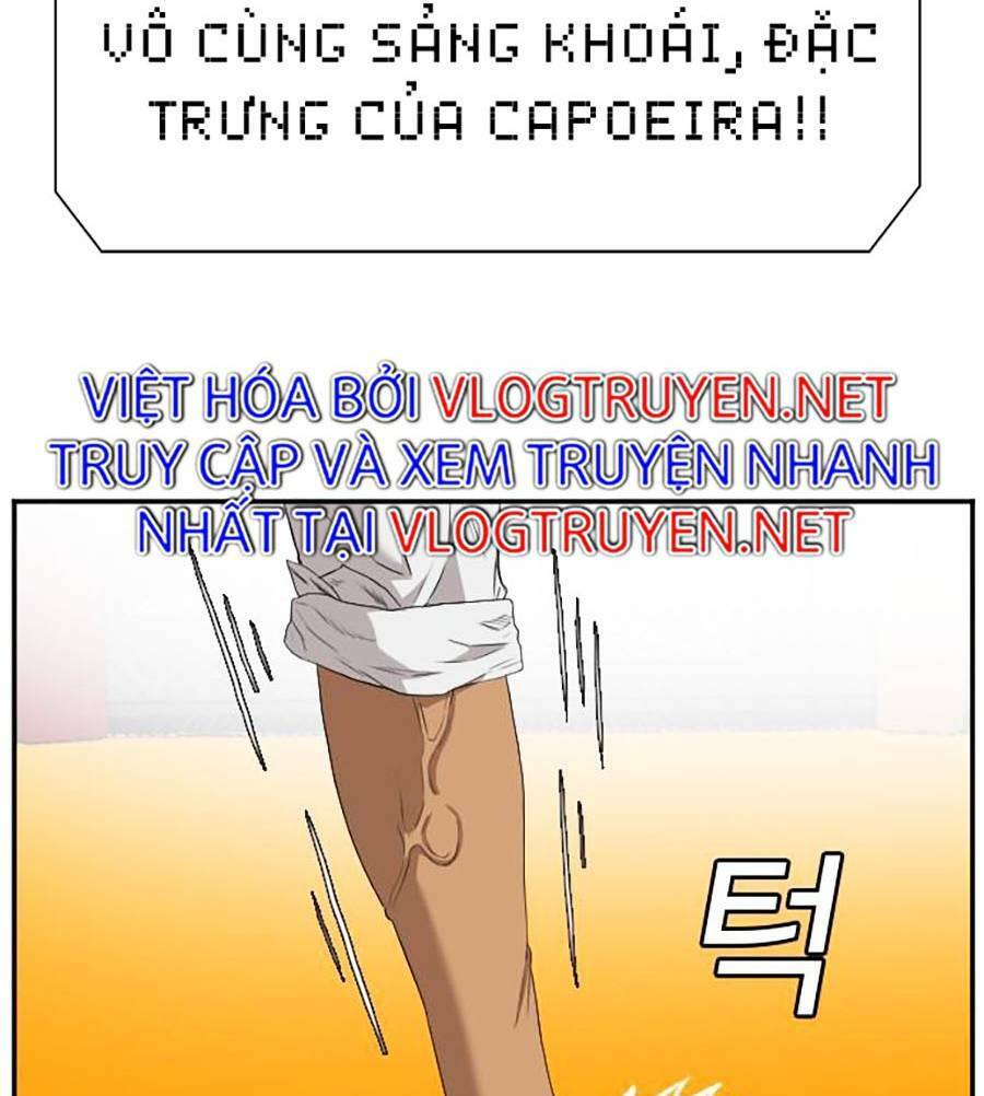 Chương 100