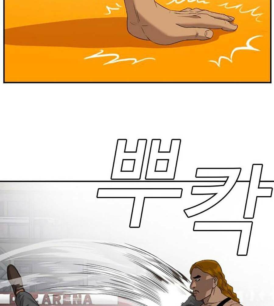 Chương 100