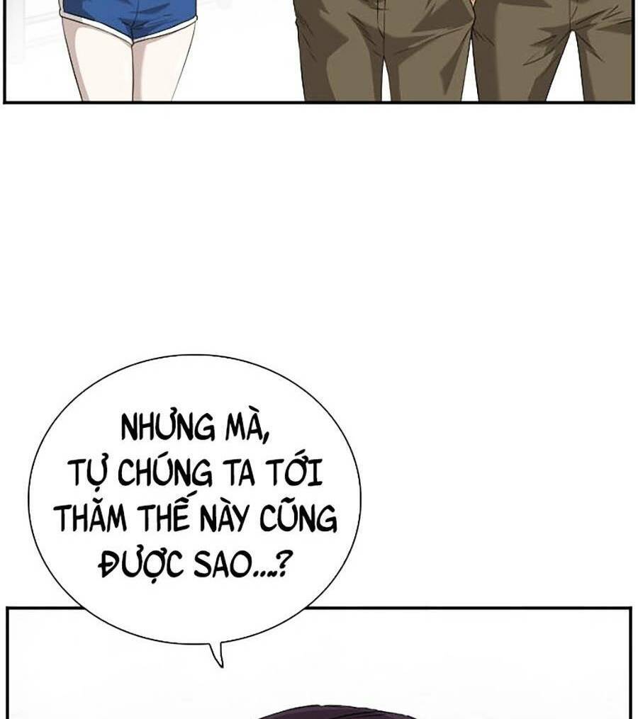 Chương 100