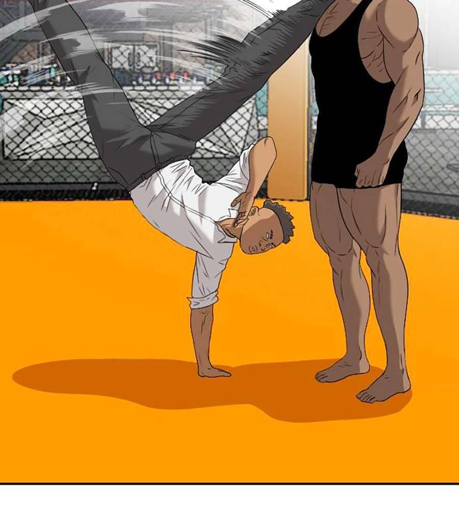 Chương 100