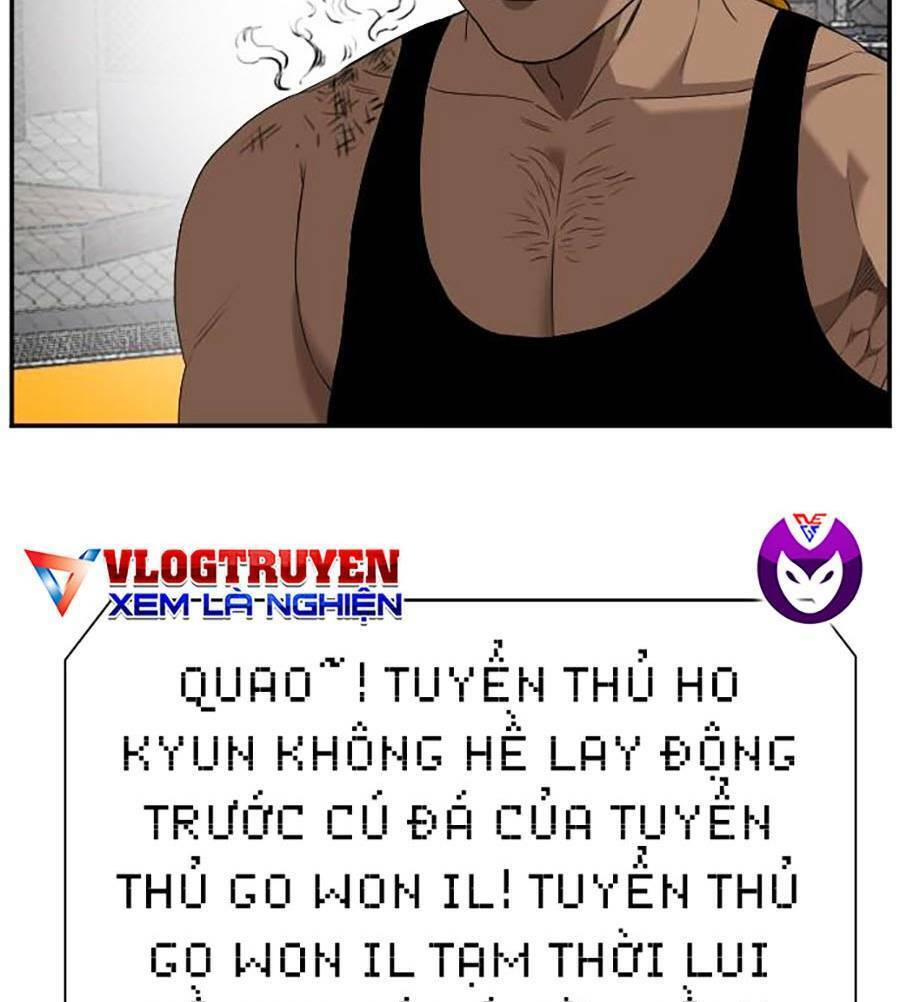 Chương 100