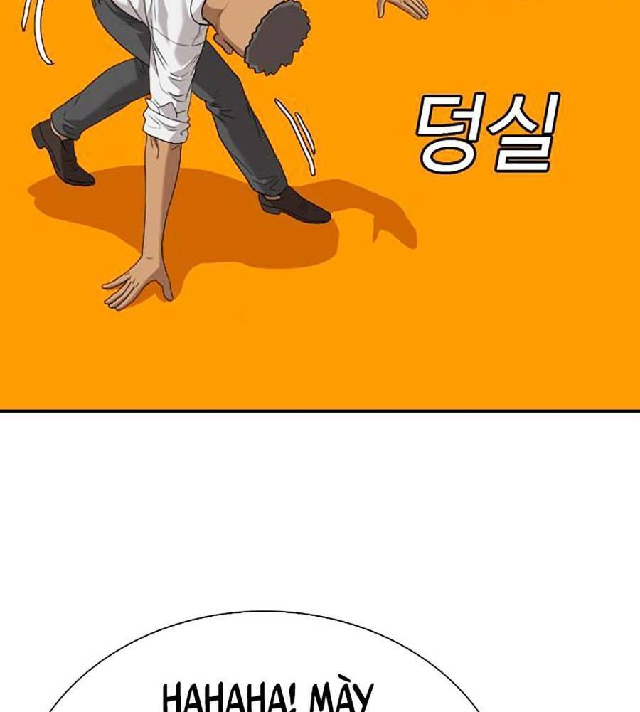 Chương 100