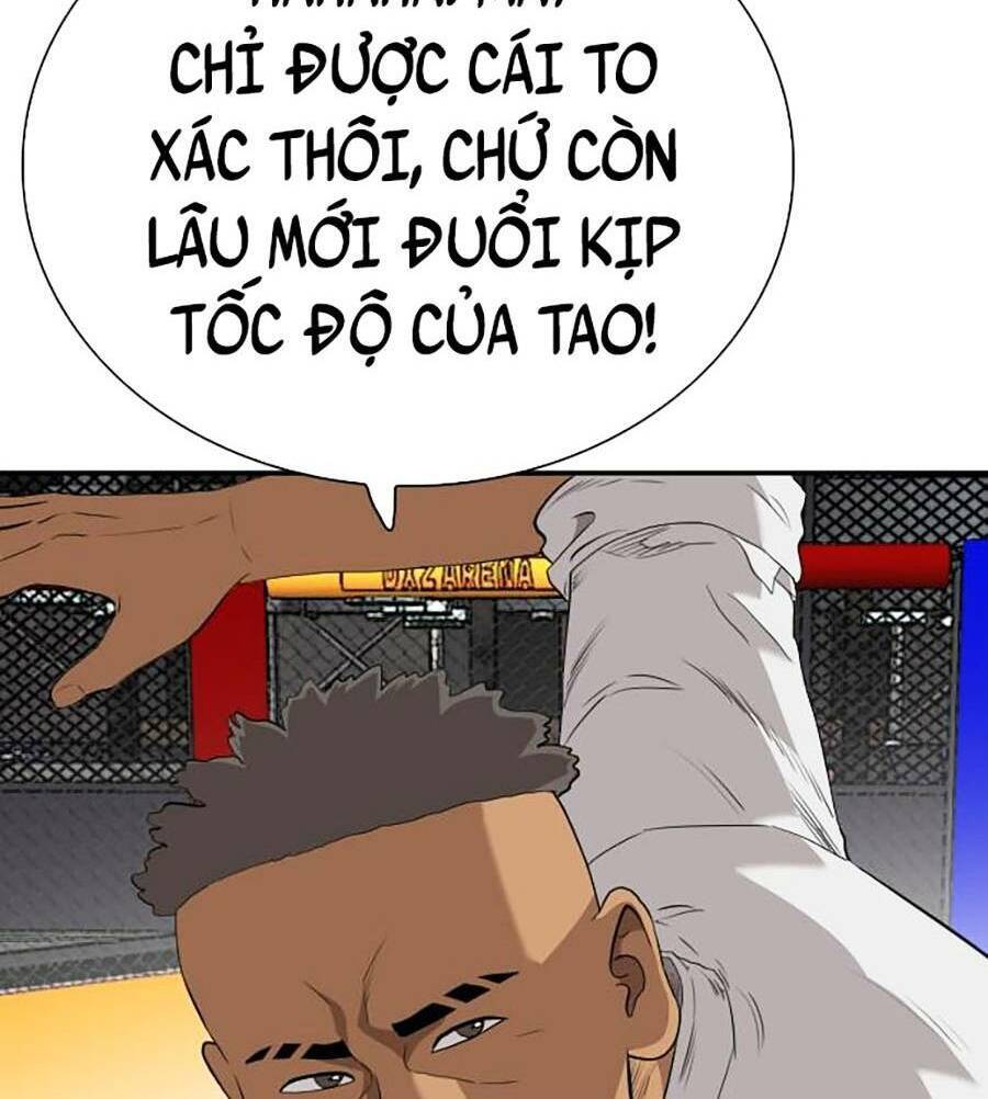 Chương 100