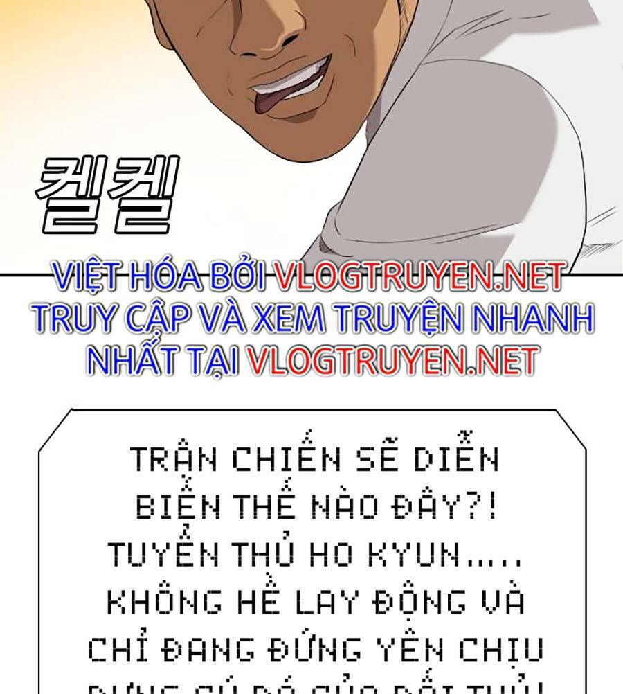 Chương 100