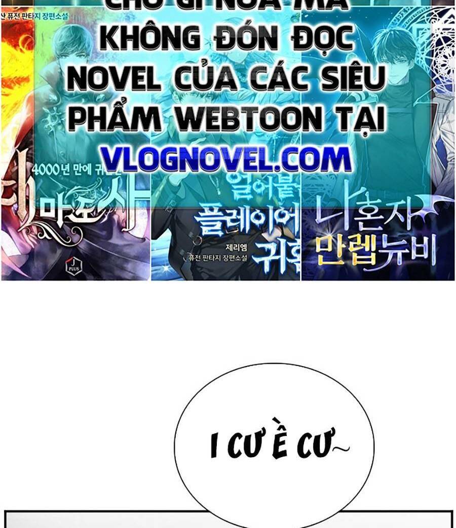Chương 100