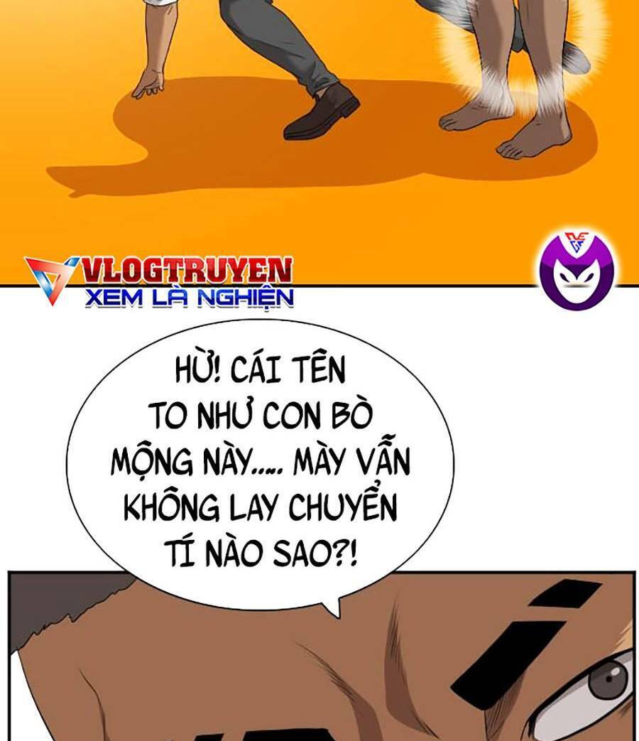 Chương 100