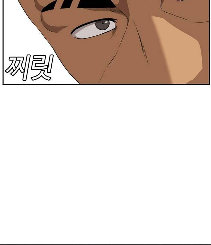 Chương 100