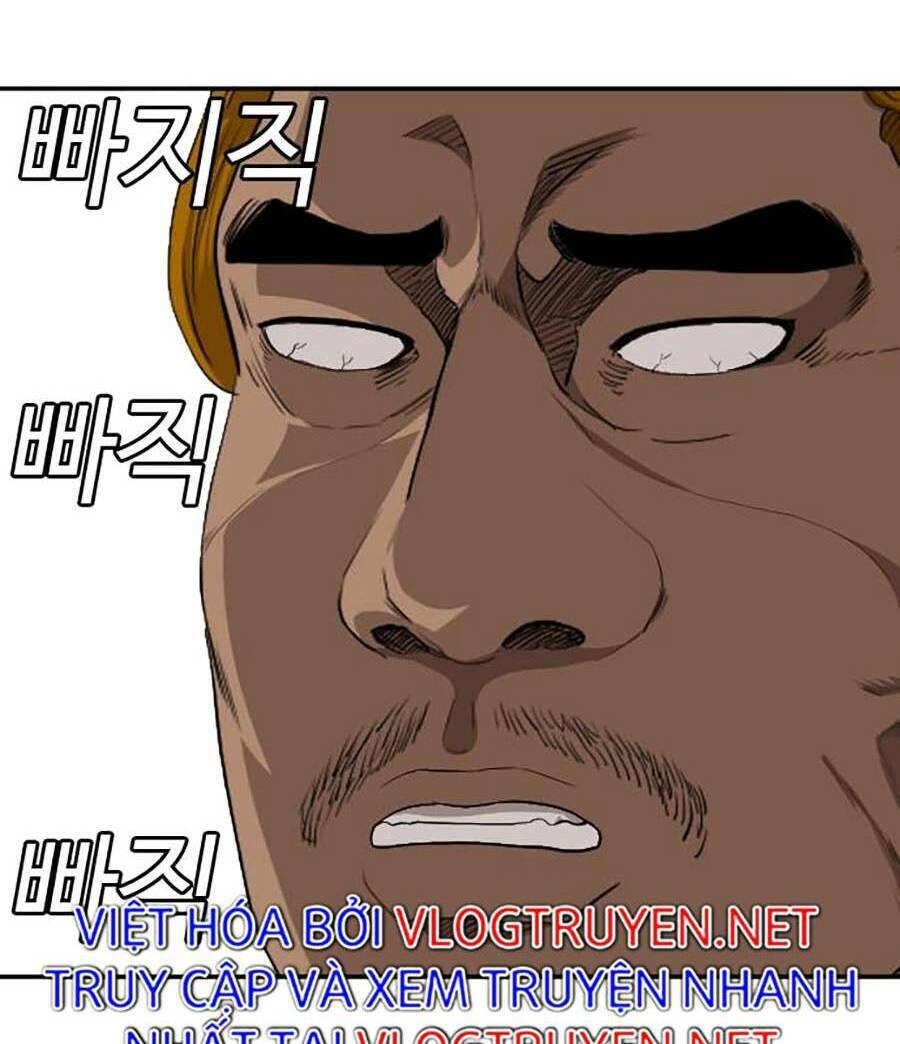Chương 100