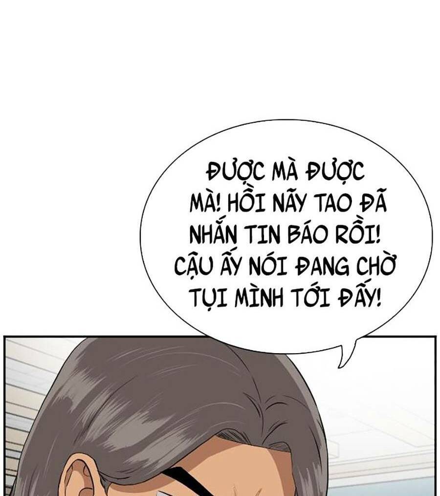 Chương 100