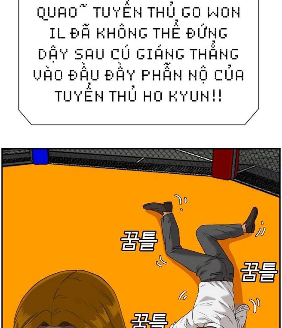 Chương 100