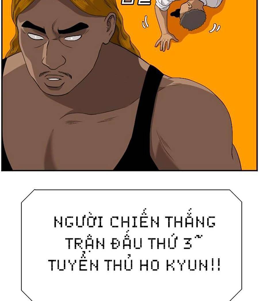 Chương 100