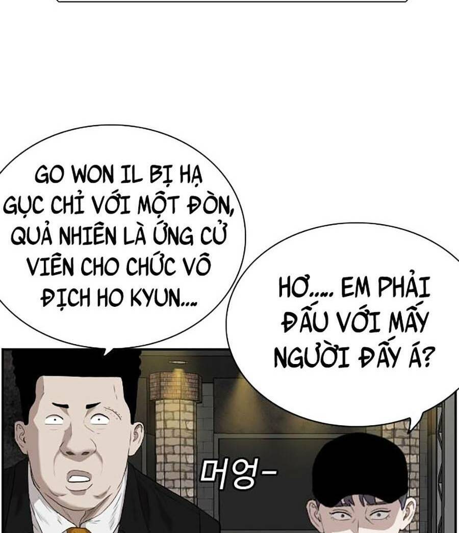 Chương 100