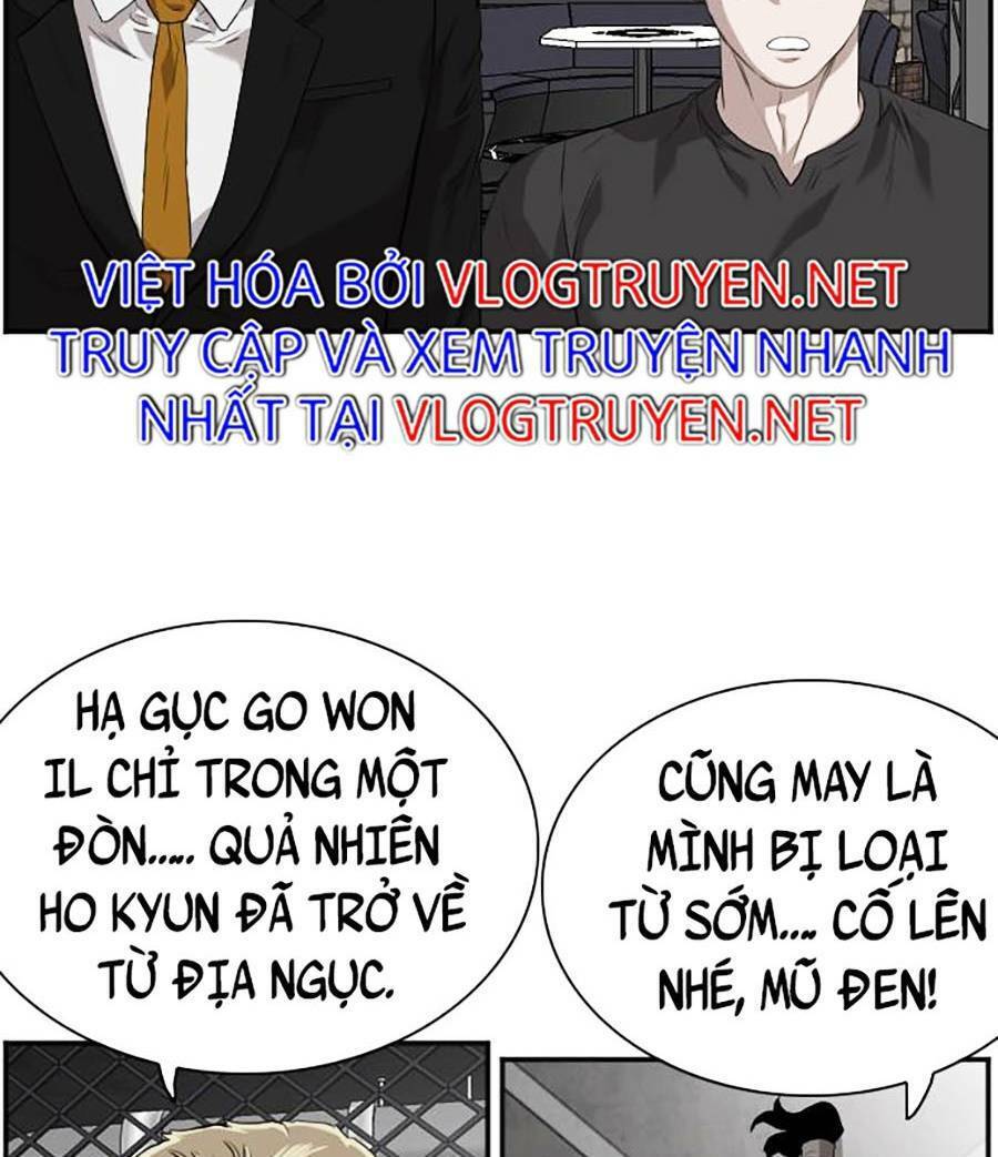 Chương 100