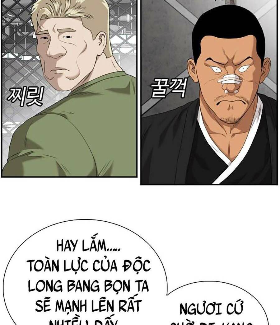 Chương 100