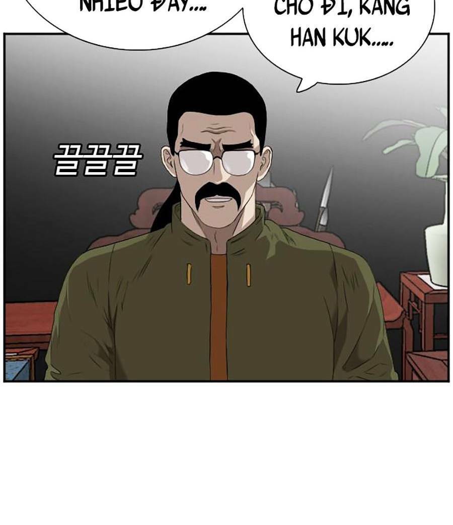 Chương 100