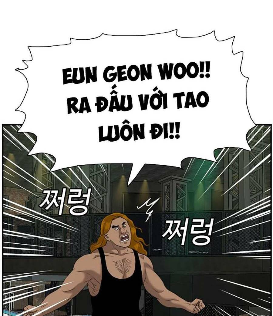 Chương 100