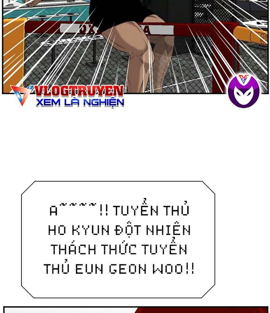 Chương 100