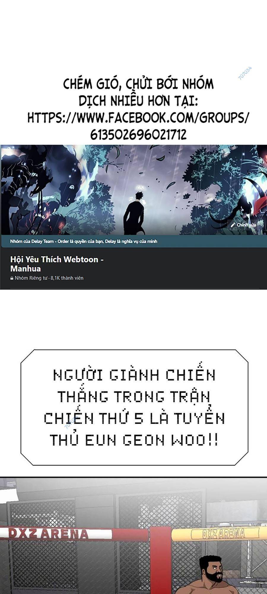 Chương 101