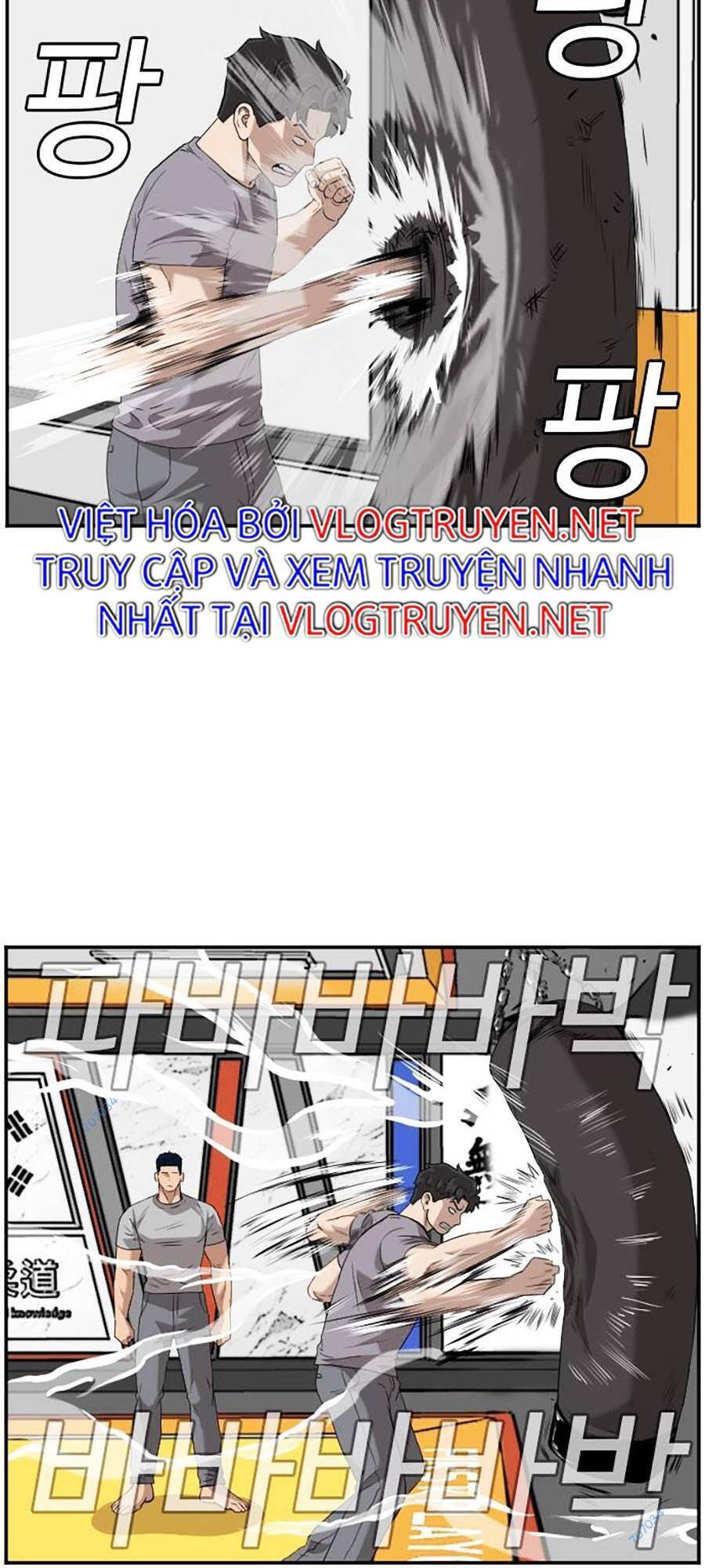 Chương 101